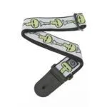 Planet Waves 50JS06 Гитарный ремень