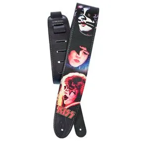 Planet Waves 25LK05 Ремень для гитары