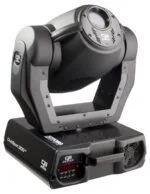 Robe CLUBSPOT 300 CT Световой прибор полного CLUBSPOT 300 CT вращения