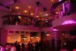 Robe CLUBSPOT 300 CT Световой прибор полного CLUBSPOT 300 CT вращения — фото 3