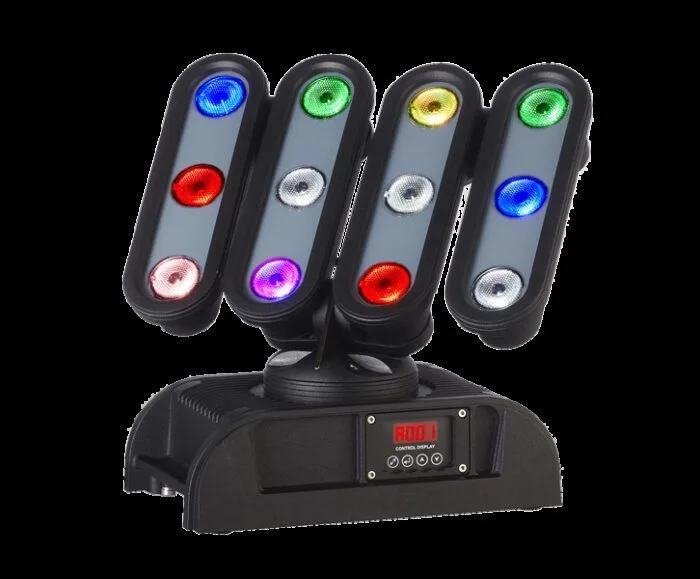 Robe CityFlex 48 Световой прибор