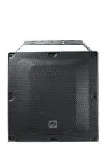 SVS Audiotechnik IP-06T Всепогодная трансляционная акустическая система