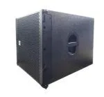 SVS Audiotechnik LA-15 SUB сабвуфер линейного массива пассивный — фото 2