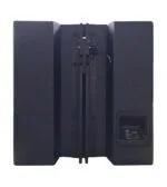 SVS Audiotechnik LA-15 SUB сабвуфер линейного массива пассивный — фото 3