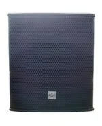 SVS Audiotechnik FS-15A SUB Активный сабвуфер — фото 2