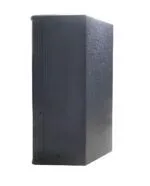 SVS Audiotechnik FS-12A Активная акустическая система — фото 2