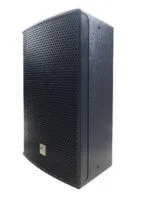 SVS Audiotechnik FS-12A Активная акустическая система