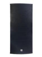SVS Audiotechnik FS-215A DSP Активная акустическая система