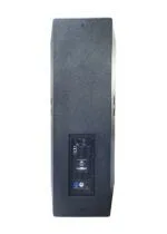 SVS Audiotechnik FS-215A DSP Активная акустическая система — фото 3
