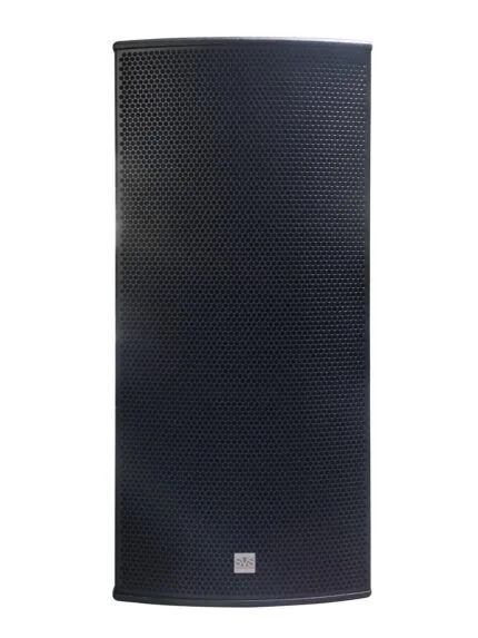 SVS Audiotechnik FS-215A DSP Активная акустическая система