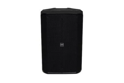 SVS Audiotechnik SP-15A DSP Акустическая система активная