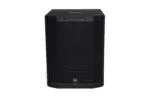 SVS Audiotechnik SP-18A SUB Активный сабвуфер
