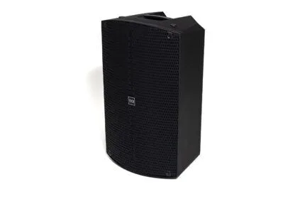 SVS Audiotechnik SX-15A DSP Акустическая система активная