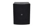 SVS Audiotechnik ST-18A SUB Активный сабвуфер