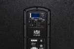 SVS Audiotechnik ST-18A SUB Активный сабвуфер — фото 5