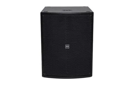 SVS Audiotechnik ST-18A SUB Активный сабвуфер