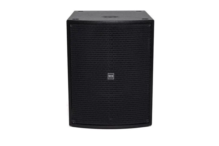 SVS Audiotechnik ST-18A SUB Активный сабвуфер