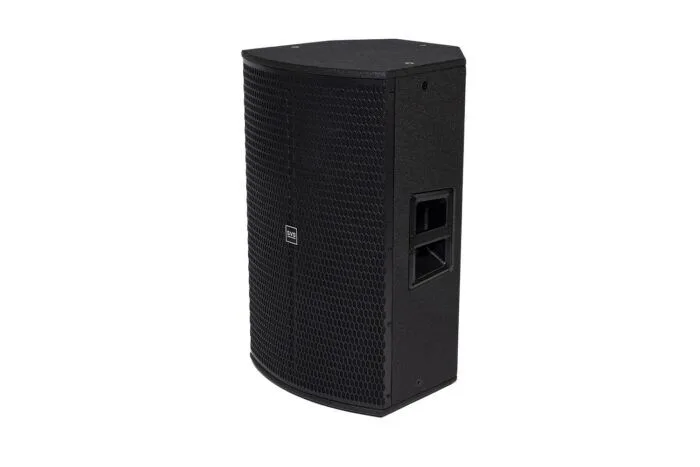 SVS Audiotechnik ST-15A DSP Акустическая система активная — фото 2