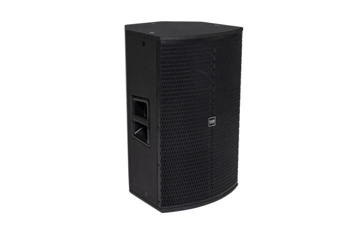SVS Audiotechnik ST-15A DSP Акустическая система активная — фото 3