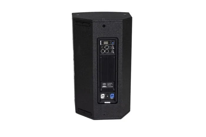 SVS Audiotechnik ST-15A DSP Акустическая система активная — фото 4