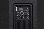 SVS Audiotechnik ST-15A DSP Акустическая система активная — фото 5