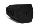 SVS Audiotechnik ST-15A DSP Акустическая система активная — фото 7