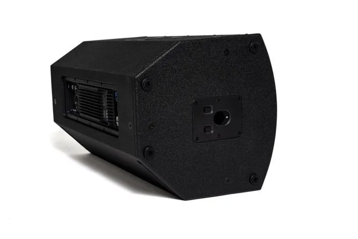 SVS Audiotechnik ST-15A DSP Акустическая система активная — фото 7