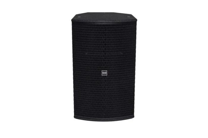 SVS-Audiotechnik-504598 SVS Audiotechnik ST-15A DSP Акустическая система активная