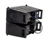 SVS Audiotechnik CASCADE 206AP Комплект модулей линейного массива — фото 4