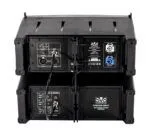SVS Audiotechnik CASCADE 206AP Комплект модулей линейного массива — фото 6
