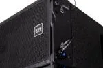 SVS Audiotechnik CASCADE 206AP Комплект модулей линейного массива — фото 7