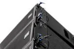 SVS Audiotechnik CASCADE 206AP Комплект модулей линейного массива — фото 8
