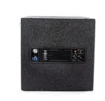 SVS Audiotechnik CASCADE 208A SUB Сабвуфер линейного массива активный — фото 3