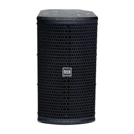 SVS Audiotechnik ST-8 Акустическая система пассивная
