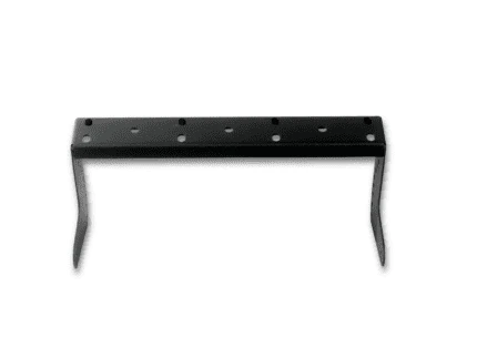 SVS Audiotechnik ST-8/ST-8A DSP Flybar Рама для подвеса акустической системы