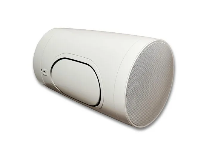 SVS Audiotechnik PAF-PW6W PRO Всепогодная трансляционная акустическая система