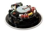 SVS Audiotechnik SC-6T PRO Громкоговоритель потолочный — фото 3