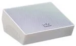 SVS Audiotechnik WSL-502 Громкоговоритель настенный — фото 2