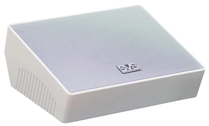SVS Audiotechnik WSL-502 Громкоговоритель настенный — фото 2