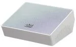 SVS Audiotechnik WSL-502 Громкоговоритель настенный