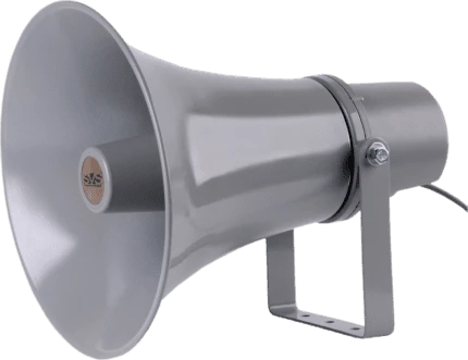 SVS Audiotechnik HS-30 Рупорный громкоговоритель
