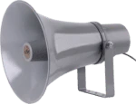 SVS Audiotechnik HS-50 Рупорный громкоговоритель