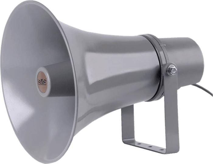 SVS Audiotechnik HS-50 Рупорный громкоговоритель
