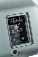 SVS Audiotechnik IP-12S Всепогодный трансляционный сабвуфер — фото 4