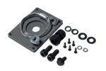 SVS Audiotechnik IP-12S Всепогодный трансляционный сабвуфер — фото 5