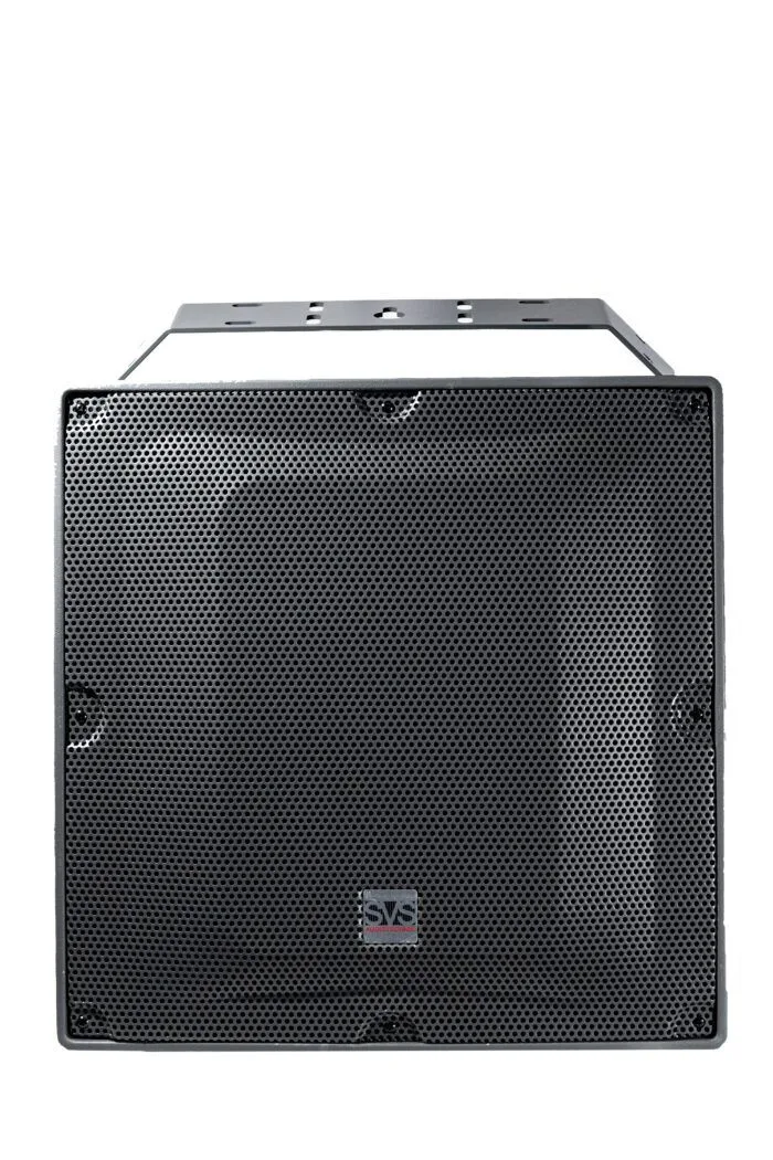 SVS Audiotechnik IP-08T Всепогодная трансляционная акустическая система