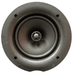 SVS Audiotechnik SCP-40BT Активный акустический потолочный комплект — фото 3
