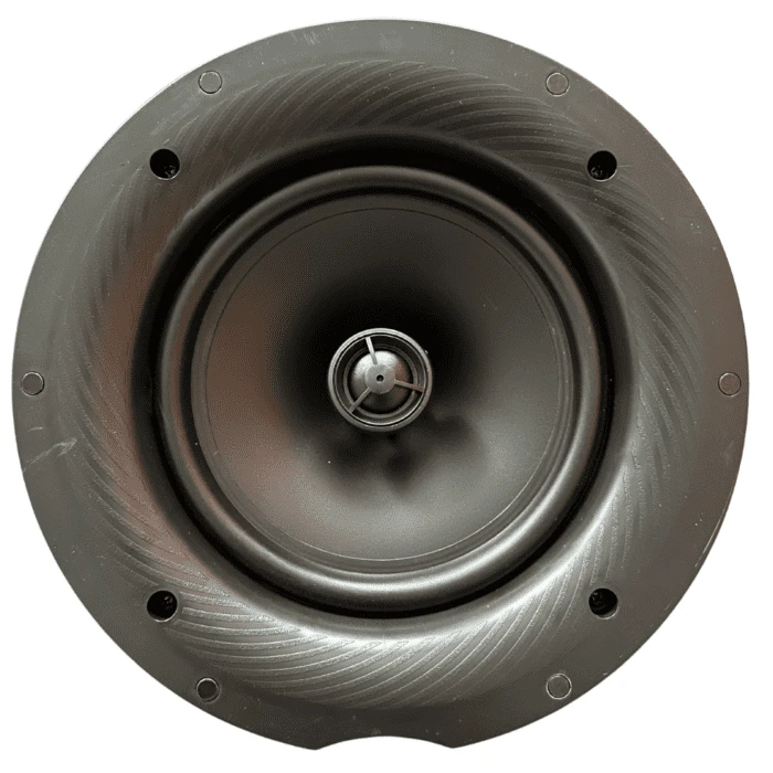SVS Audiotechnik SCP-40BT Активный акустический потолочный комплект — фото 3