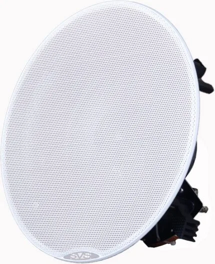 SVS Audiotechnik SCP-40BT Активный акустический потолочный комплект
