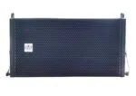 SVS Audiotechnik LA-28 элемент линейного массива пассивный 2-полосный — фото 2
